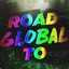 ROAD TO GLOBAL