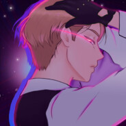 穏C h a c h i s