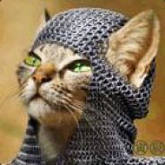 Roger-dodger's Avatar