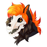 foxernator avatar