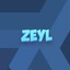 ZeYL