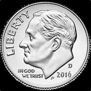 thelegend27 - steam id 76561198010282912
