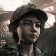 Clem????