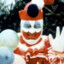 Pogo The Clown