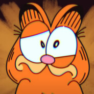 pierre