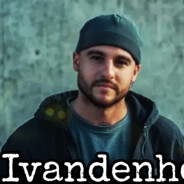 IvAnDeNhEr