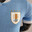 Group Avatar