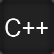 cloakedcoder's Avatar