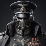 GENERALKUNI