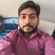 Kapoor Sharma अवक्षय's Avatar