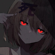SAVAGE - steam id 76561197964734217