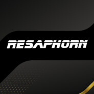 resaphorn.4