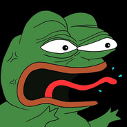 PePe
