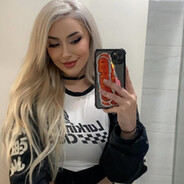 sarina