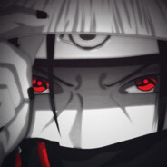 Steam profile avatar of Jelly7