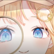 Ame-chan