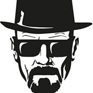 Wilderhammer's avatar