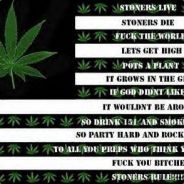 420stoner