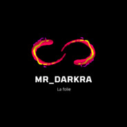 DarKra