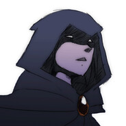 [ODW] Draldrin's Avatar