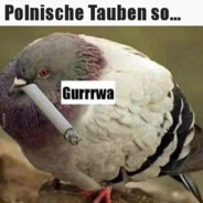 Colonel Pidgeon
