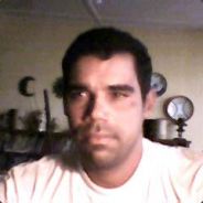 Annie - steam id 76561197964292287