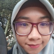 Who am i?