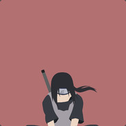 ava
