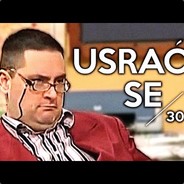 Žorž Papadubi