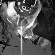 nxmelessghost