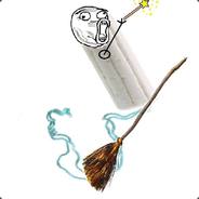 z4u:bR