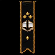 Crisandwitch