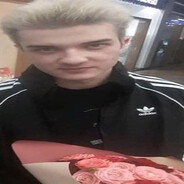 лм красные