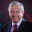 Andres Manuel Lopez Obrador