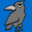 Group Avatar