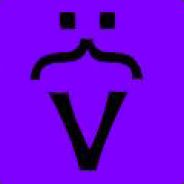Wytt - steam id 76561197960686337