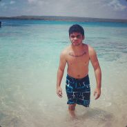 NiiGuR;