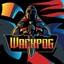 Wackpog