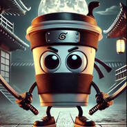 Cappuccino Assasino