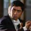 POLAT ALEMDAR