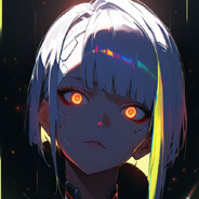 Steam：猫忍えくすはーと
