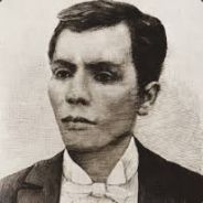 Supremo - steam id 76561198047075263
