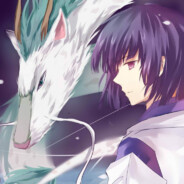 †  |ZERKEI|  †