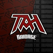 RAIDAGE