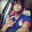 Group Avatar