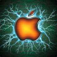 Hauntedmacintosh's Avatar