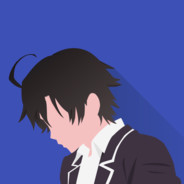 Hikigaya Hachiman