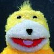 Kanalagent - steam id 76561197961181538