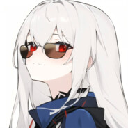 望濯