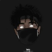 -2dA- SCARLXRD - steam id 76561197961858427